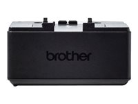 BROTHER PA-CR-005 Single Ethernet cradle
