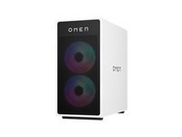 OMEN 35L by HP GT16-0089
