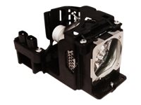 Total Micro - Projector lamp