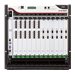 Ixia XGS12-SDL
