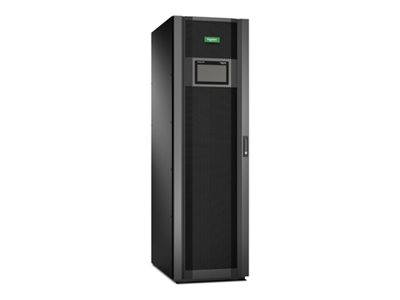 Schneider Electric Easy UPS