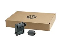HP 300 ADF Roller Replacement Kit