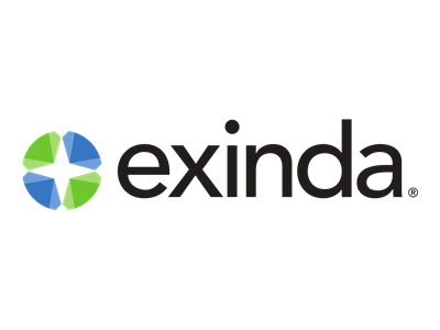 Exinda Premium Maintenance