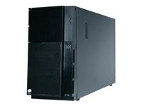 IBM System x3400 7973