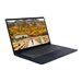 Lenovo TDSourcing IdeaPad 3 14ALC6 82KT