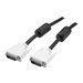 StarTech.com Dual Link DVI Cable