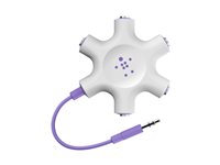 Belkin RockStar