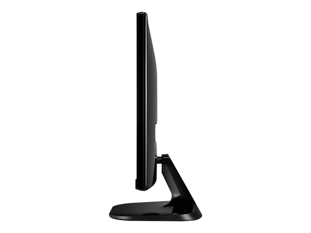 LGディスプレイ　25UM57-P LG 25UM57-P - LCD monitor - 25
