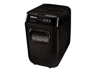 Fellowes AutoMax 200M