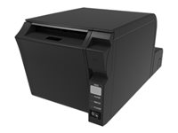 PioneerPOS STEP-5e Receipt printer direct thermal  203 x 203 dpi up to 708.7 inch/min 