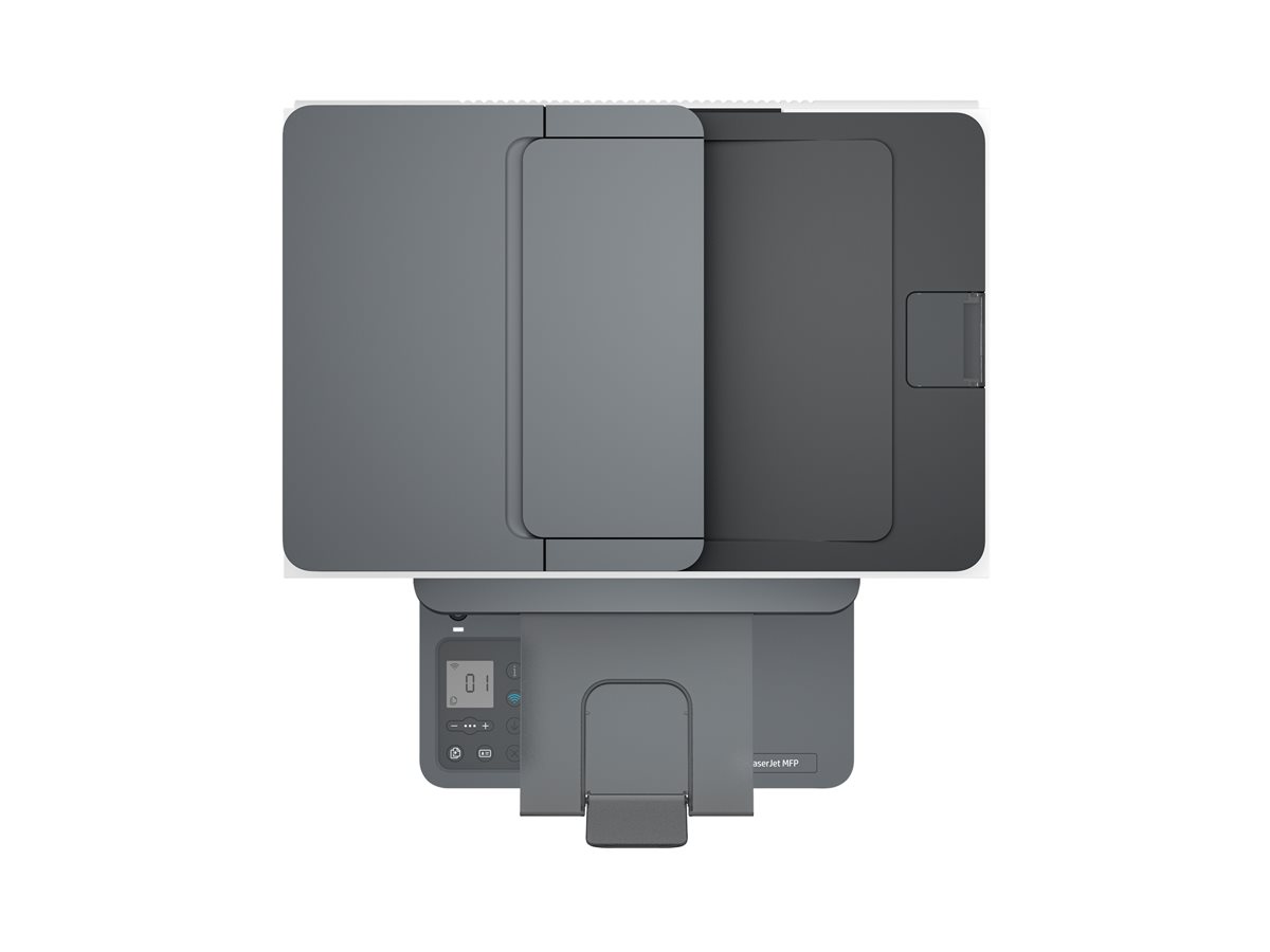 HP LaserJet MFP M235sdw A4 mono 27ppm