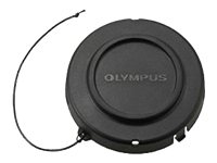 Olympus PBC-EP01 - Underwater housing cap | texas.gs.shi.com