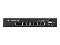 Ubiquiti Produits Ubiquiti ES-8-150W