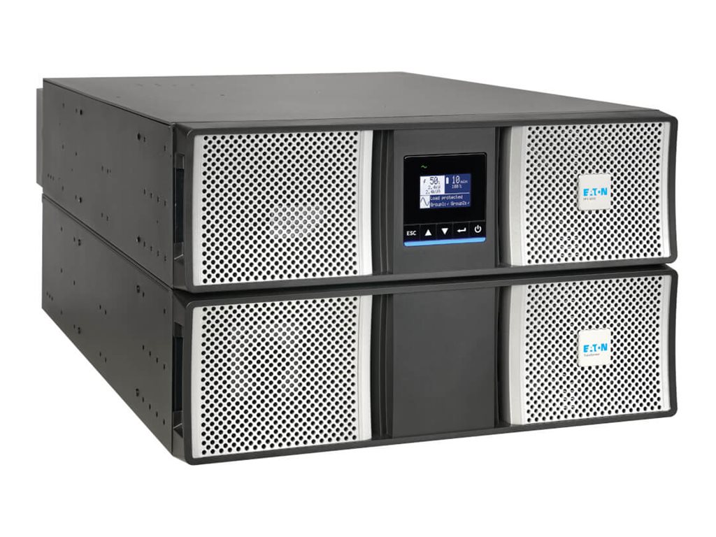 Eaton 9PX G2 9PX6KP2G2