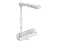 EPSON ELPDC07 document camera