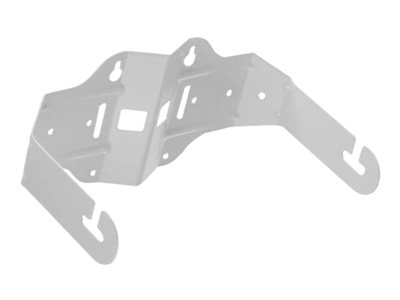 JBL - Bracket - for speaker(s)
