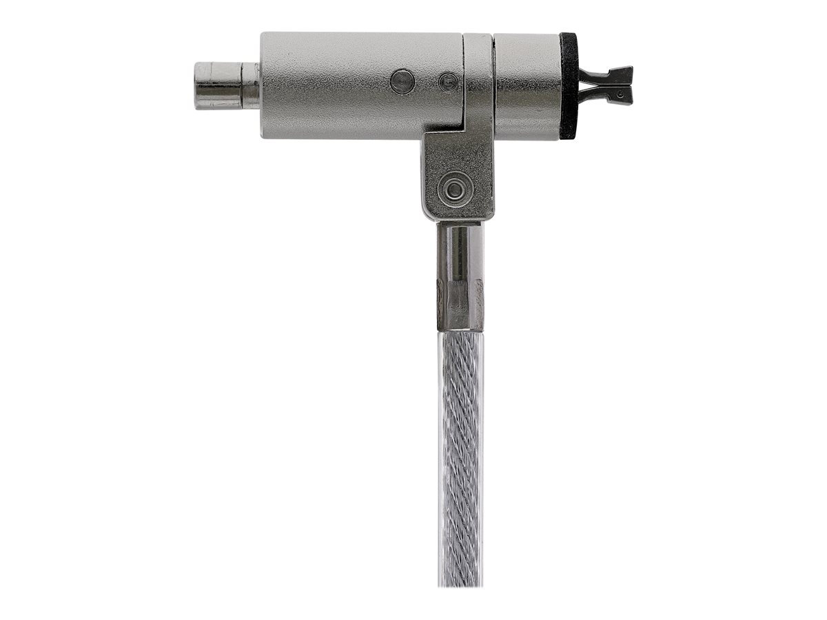 TNB Ultraresistant Braided Steel Cable