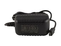 WASP  POWER SLY, CONNECTS DIRECT TO DT60