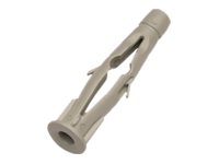 Peerless ACC230 Mounting component (concrete an