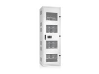APC 7 year parts only warranty 1 type G