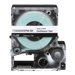 Panduit PXE