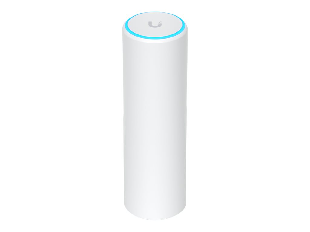 Ubiquiti UniFi 6 Mesh