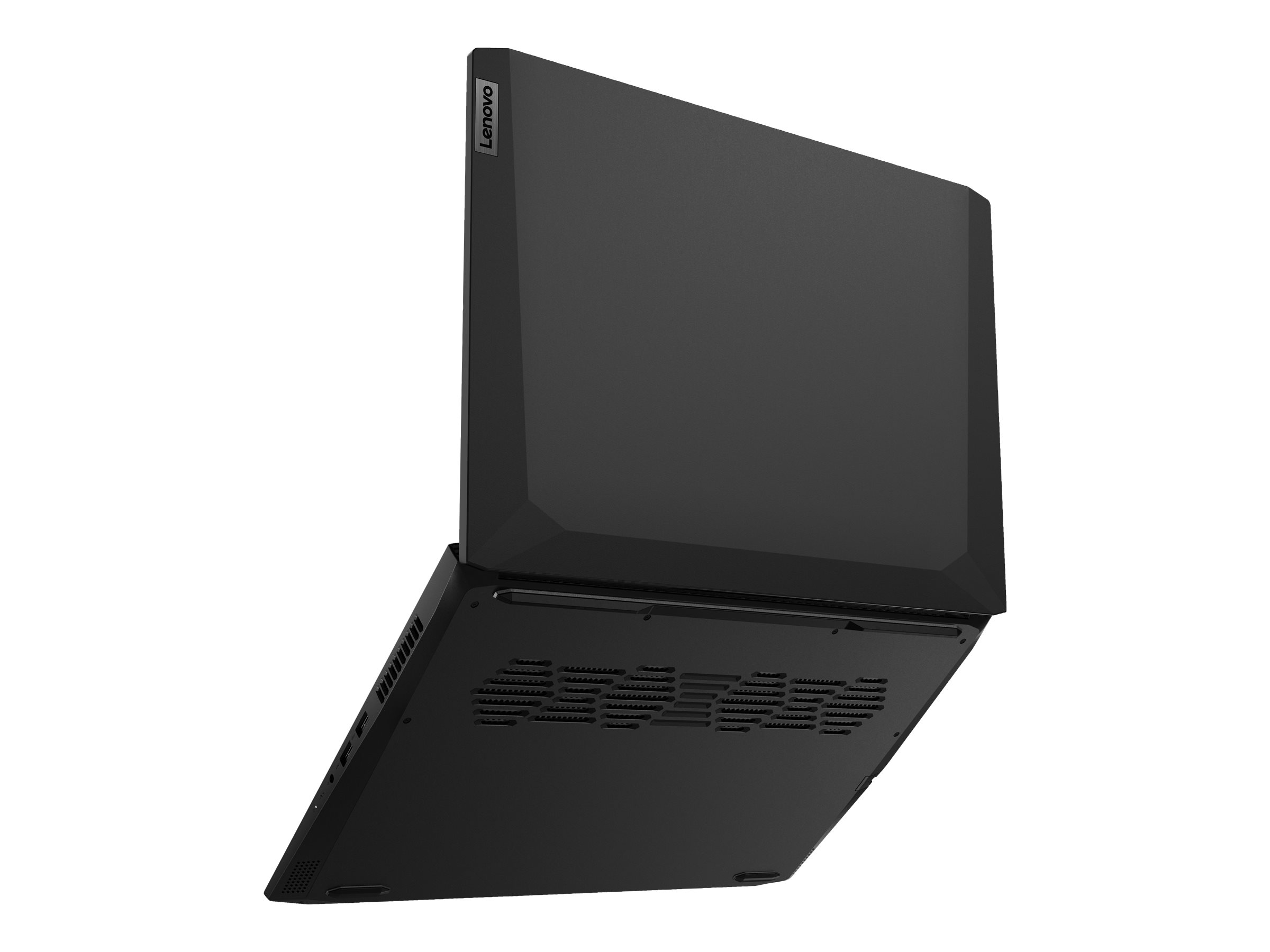Lenovo IdeaPad Gaming 3 15ACH6 82K2 - AMD Ryzen 5 5600H / 3.3 GHz