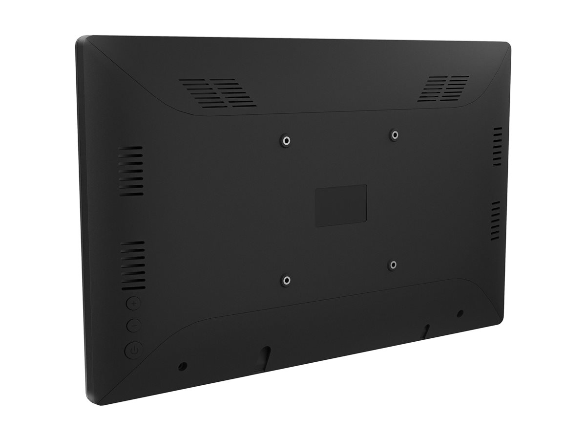 iiyama ProLite TW1623AS-B3P - dotykový panel PC RK3568 2 GHz - 4 GB - SSD 32 GB - LED 15.6" – foto 5