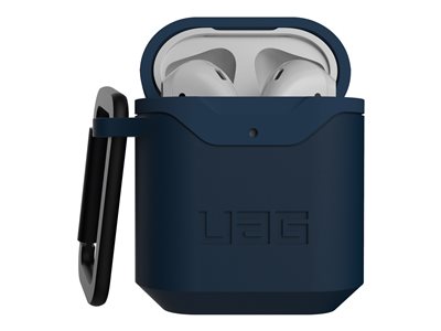 UAG Rugged Case for Airpods (Gen 1/2)