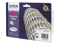 EPSON 1LB 79XL ink cartridge magenta