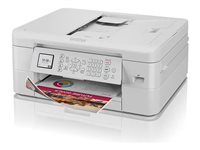 Xerox versalink c415 stampante multifunzione laser a colori a4 duplex  copy/print/scan/fax ps3 pcl5e/6 usb gigabit lan 40 ppm