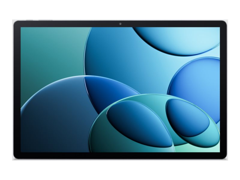 Acer ICONIA X14 X14-11MN