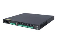 HPE A-RPS1600 Redundant Power System