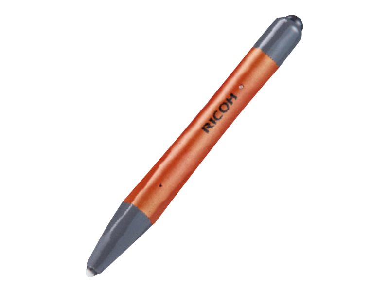 リコー [799192] RICOH Interactive Whiteboard Pen Sensor Kit Type3-