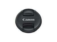 Canon E 77 Ii Lens Cap
