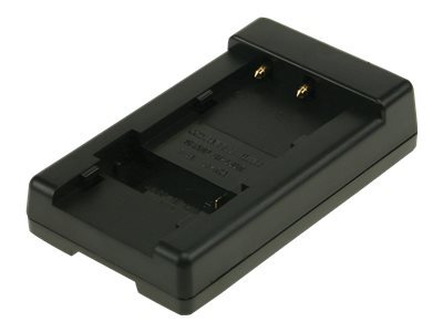 PLA5517A