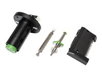 BROTHER PA-LP-006 Label Peeler unit
