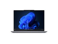 Lenovo ThinkBook 14 2-in-1 G5 IAU 21SQ