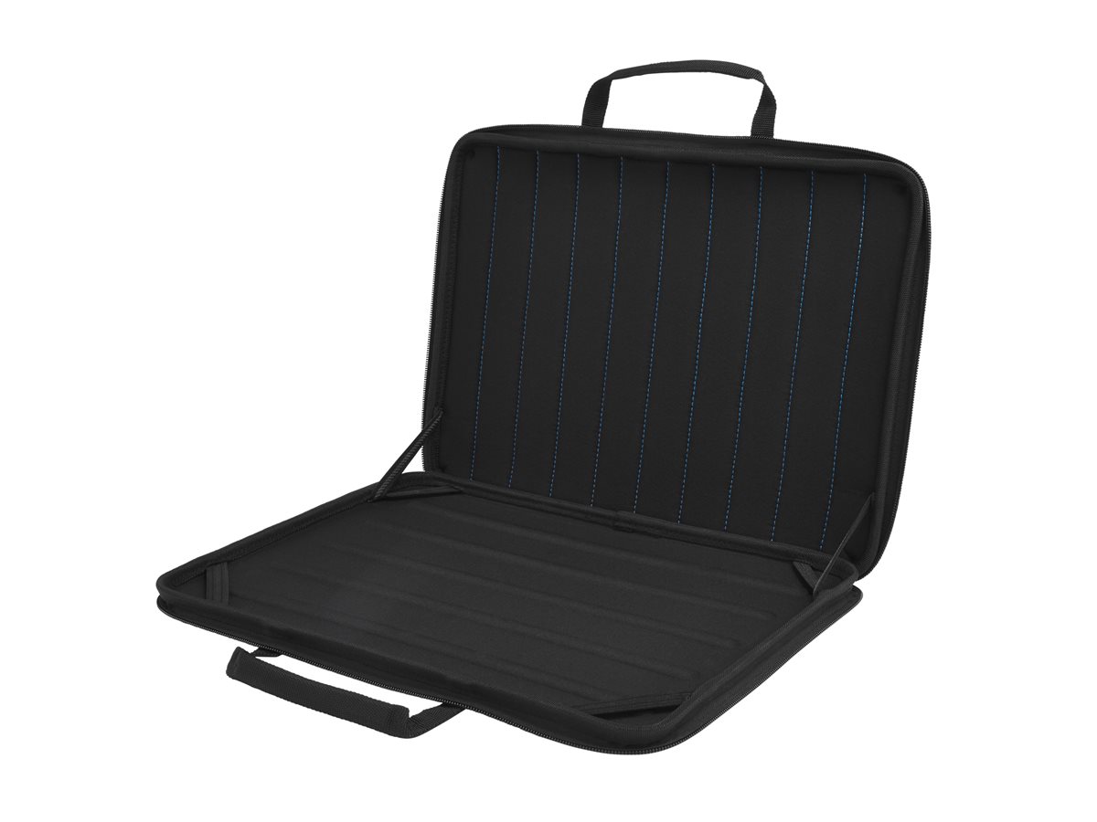 HP Mobility - brašna na notebook – foto 3