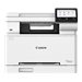 Canon ImageCLASS MF662Cdw