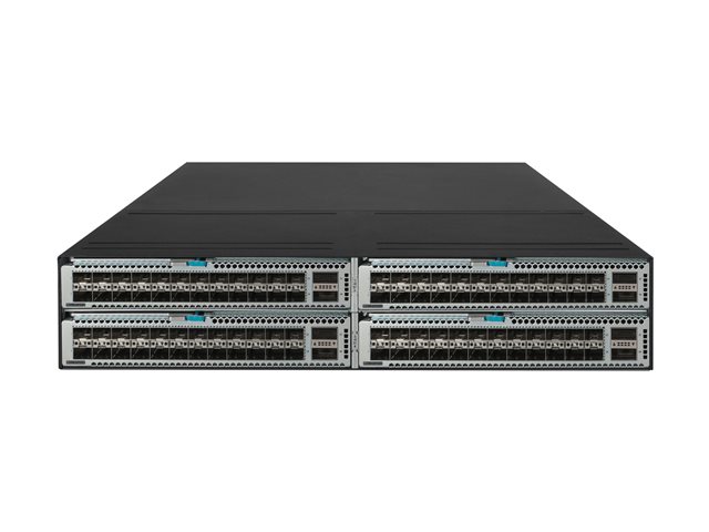 HPE HPN FlexFabric 5945 Switch