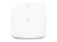 EnGenius ECW210L