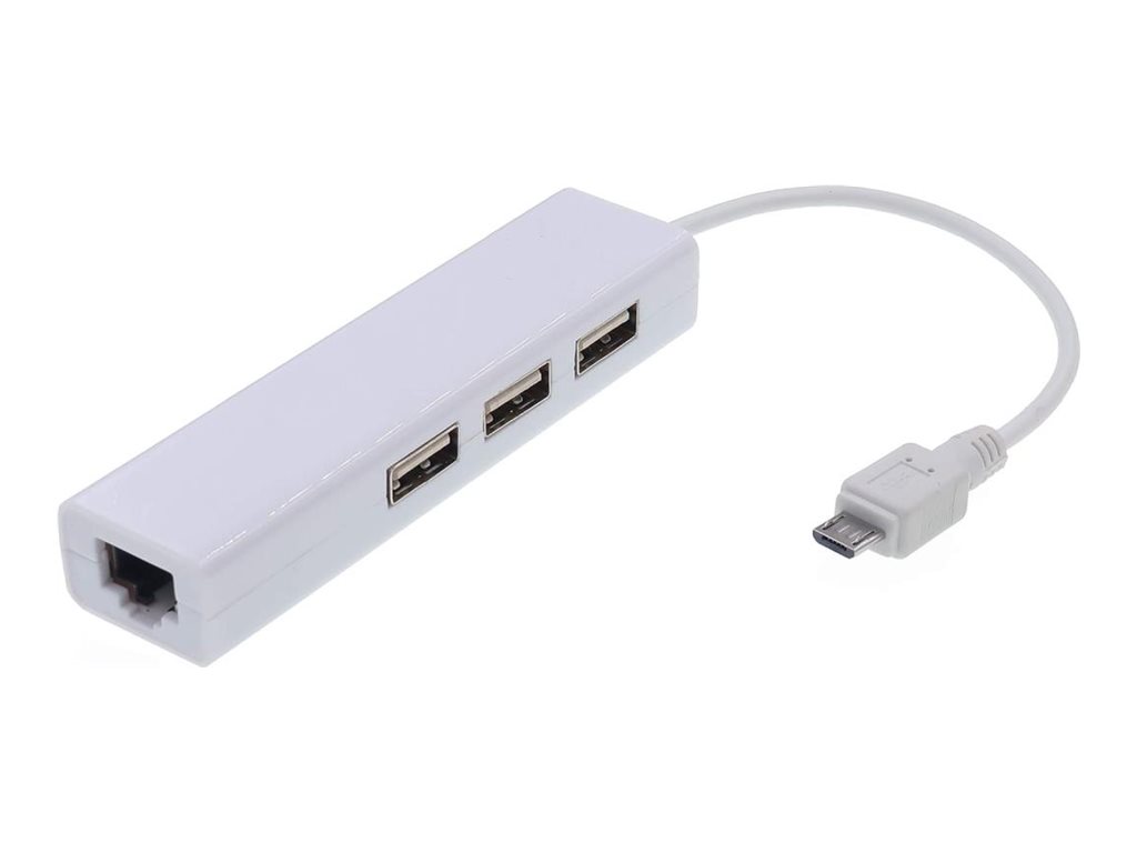 DLH Energy DY-TU3175W