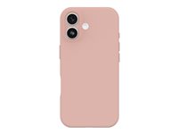 OtterBox Figura Series - back cover for mobile phone