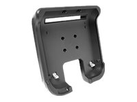 BROTHER PA-CM-4000 vehicle mount