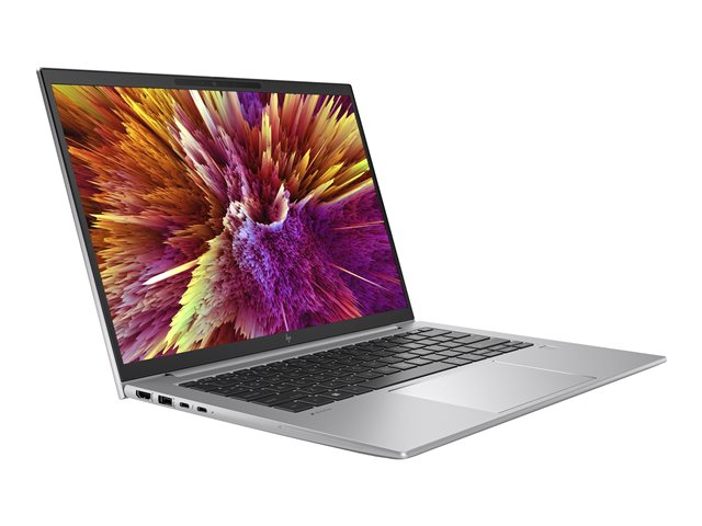HP ZBook Firefly 14 G10 Mobile Workstation