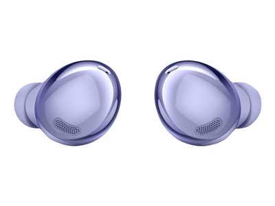 Samsung Galaxy Buds Pro