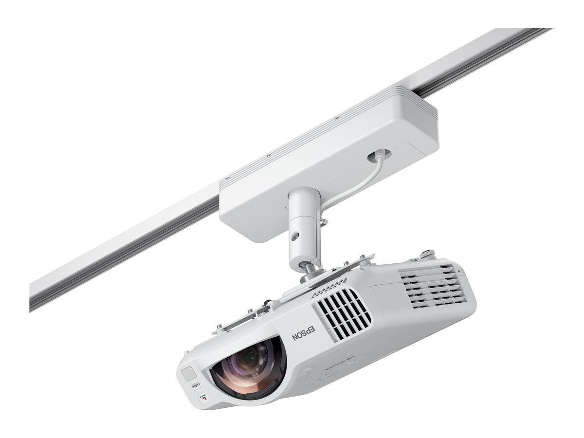 V11HA75080 – foto 4