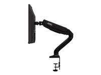 AOC AS110D0 Monitor arm