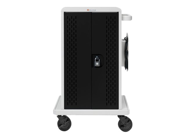 Bretford Core M CORE36MS